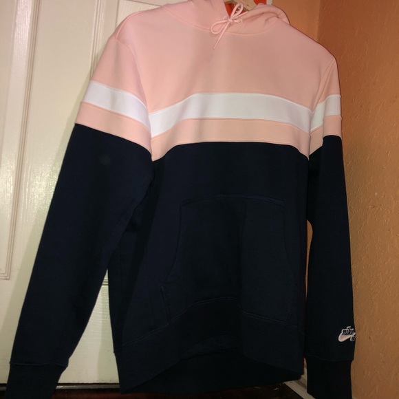 nike sb icon sweater